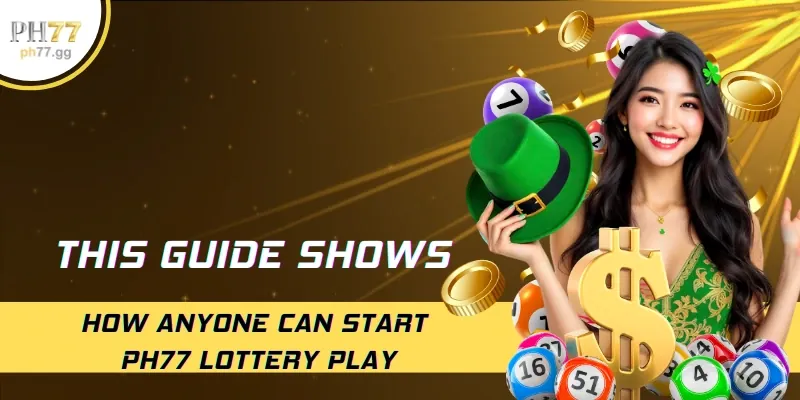 Casino trực tuyến win23