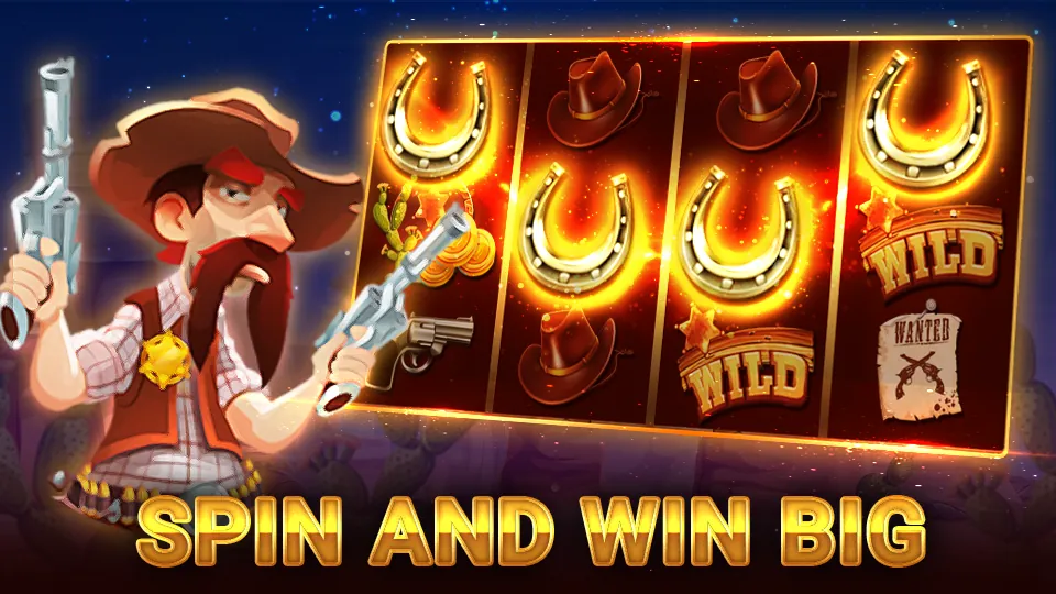 Giao Diện Thân Thiện win23