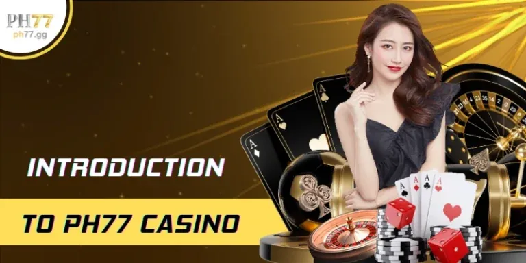 Slot game nổ hũ win23