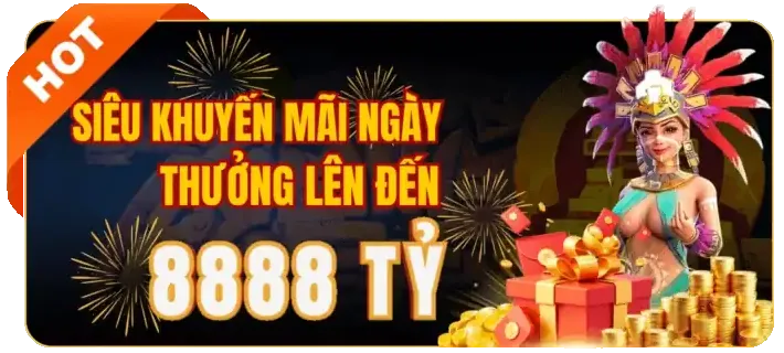 Khuyến mãi hoàn tiền nạp hàng tuần Win23