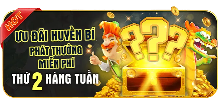 Ưu đãi nạp tiền và hoàn trả win23