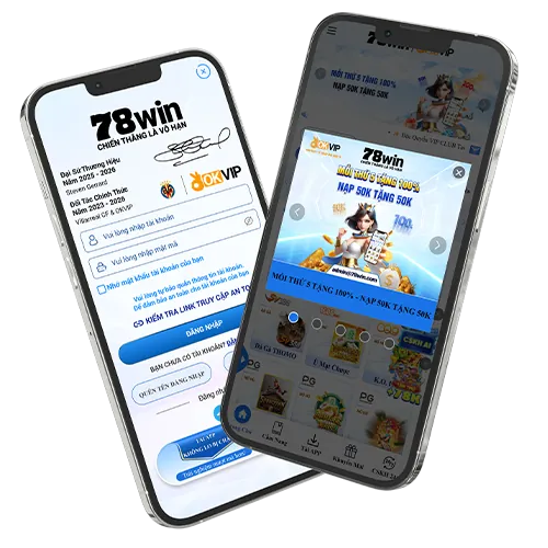 Live Chat trực tuyến