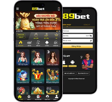Bảng điều khiển cá nhân an toàn Win23