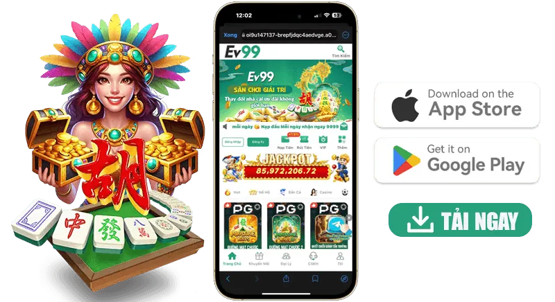Các chương trình khuyến mãi độc quyền Win23