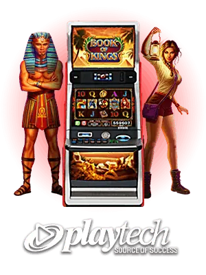 Truy cập đầy đủ các trò chơi Win23