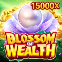 Hình ảnh đội ngũ hỗ trợ khách hàng chuyên nghiệp của win23 khuyến mãi