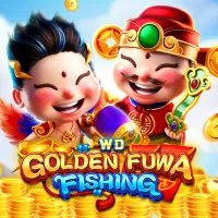 Hình ảnh giao dịch tài chính an toàn và nhanh chóng tại win23 khuyến mãi