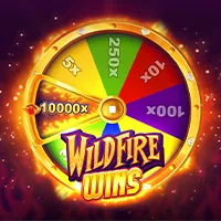 Các khuyến mãi win23 hấp dẫn và an toàn