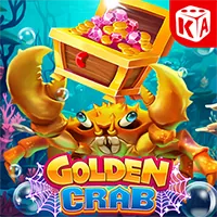 Hình ảnh minh họa các biện pháp bảo mật dữ liệu mạnh mẽ của win23 khuyến mãi