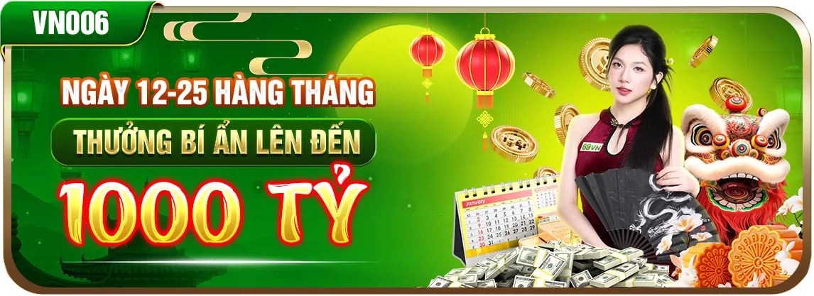 Đội ngũ hỗ trợ khách hàng chuyên nghiệp của win23 khuyến mãi sẵn sàng phục vụ