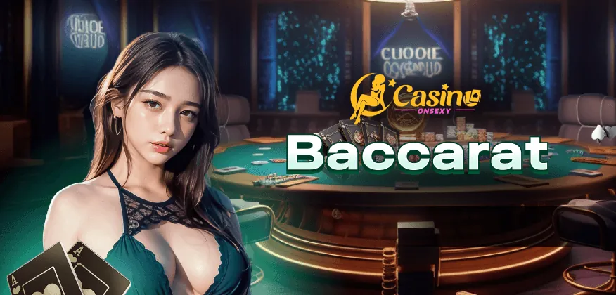 Cá cược có trách nhiệm tại win23