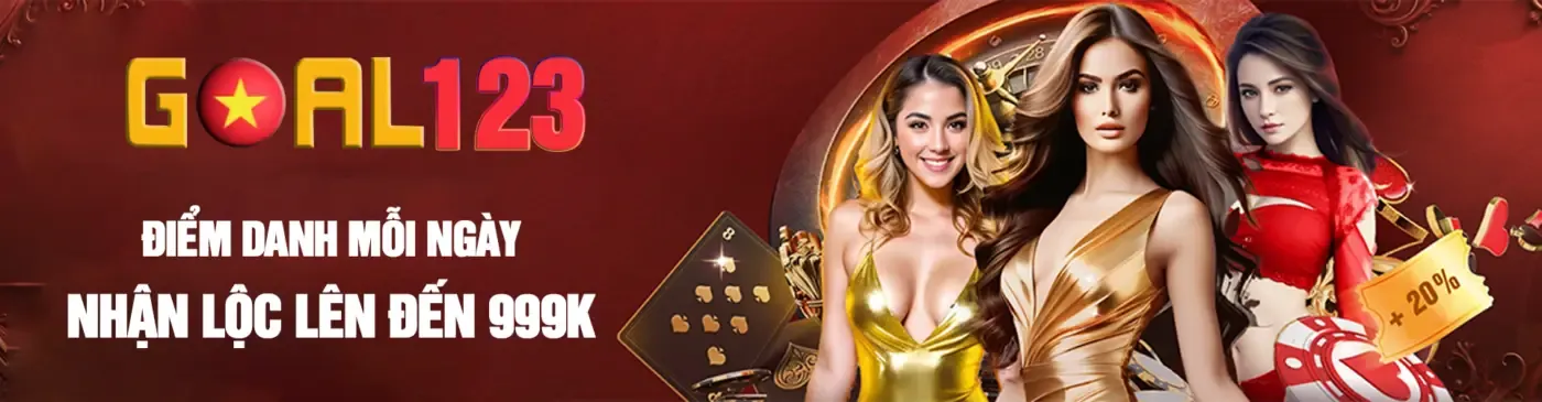 Hình ảnh cam kết cờ bạc có trách nhiệm của win23 khuyến mãi