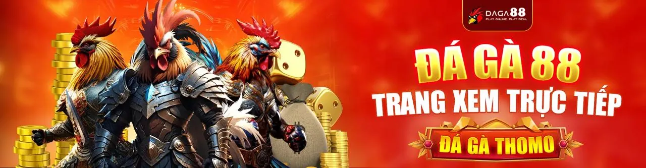 Đấu Trường Đá Gà win23 khuyến mãi