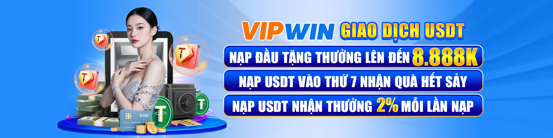 Hình ảnh chính trò chơi Slot tại win23 khuyến mãi