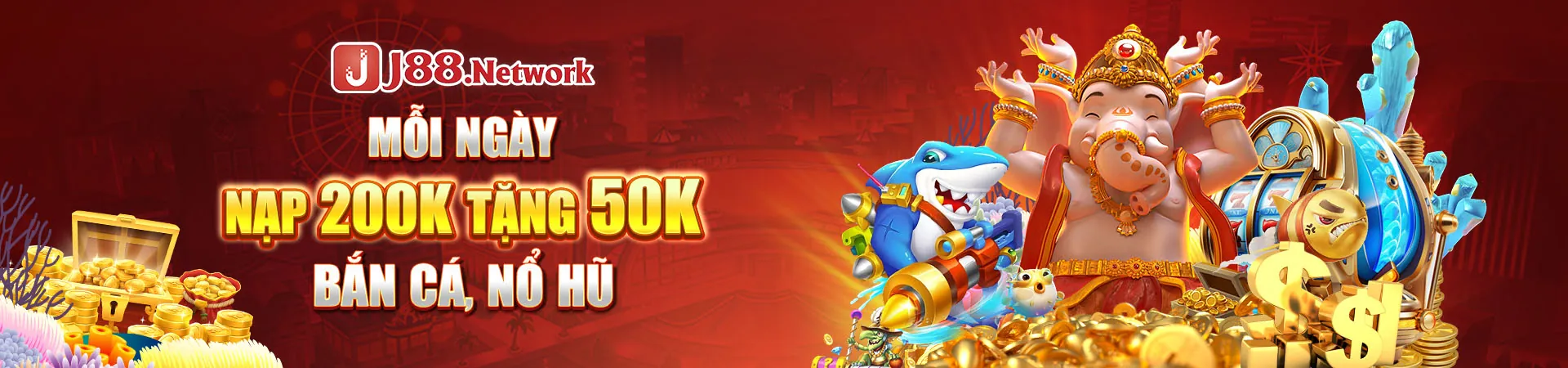 Ví điện tử Momo ZaloPay ViettelPay Win23 khuyến mãi