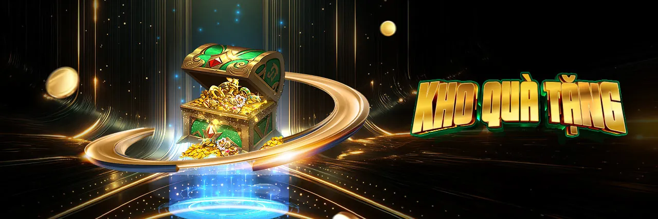 Đăng ký Win23 nhận thưởng