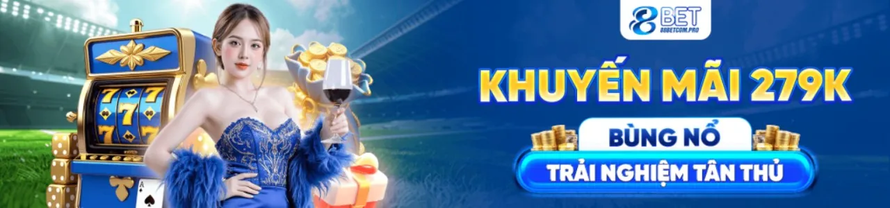 Hình ảnh đại diện dịch vụ hỗ trợ khách hàng chuyên nghiệp của Win23 Khuyến Mãi