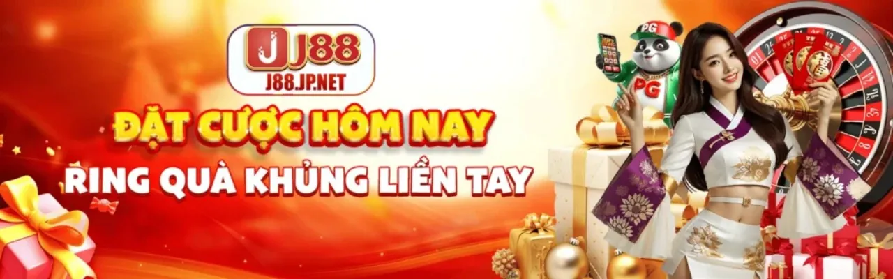 Hình ảnh chính trò chơi Bắn cá Win23 Khuyến Mãi
