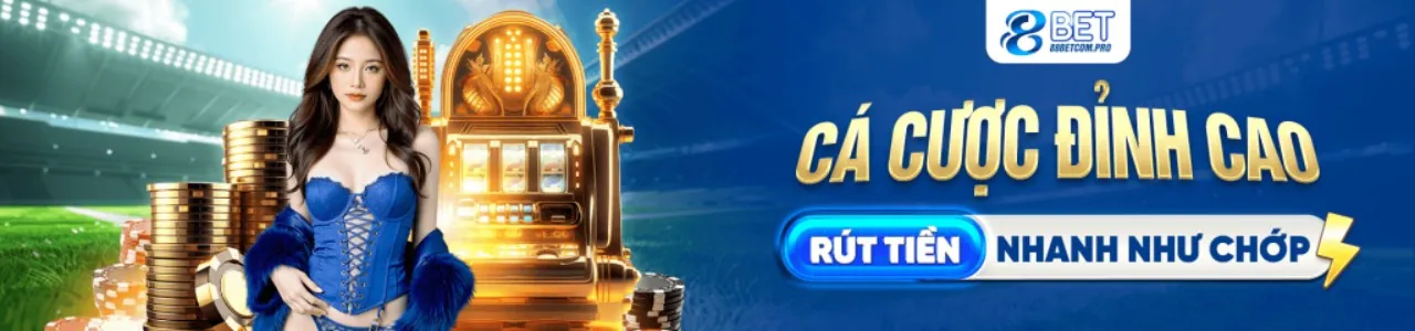 Đá Gà Trực Tuyến win23 khuyến mãi