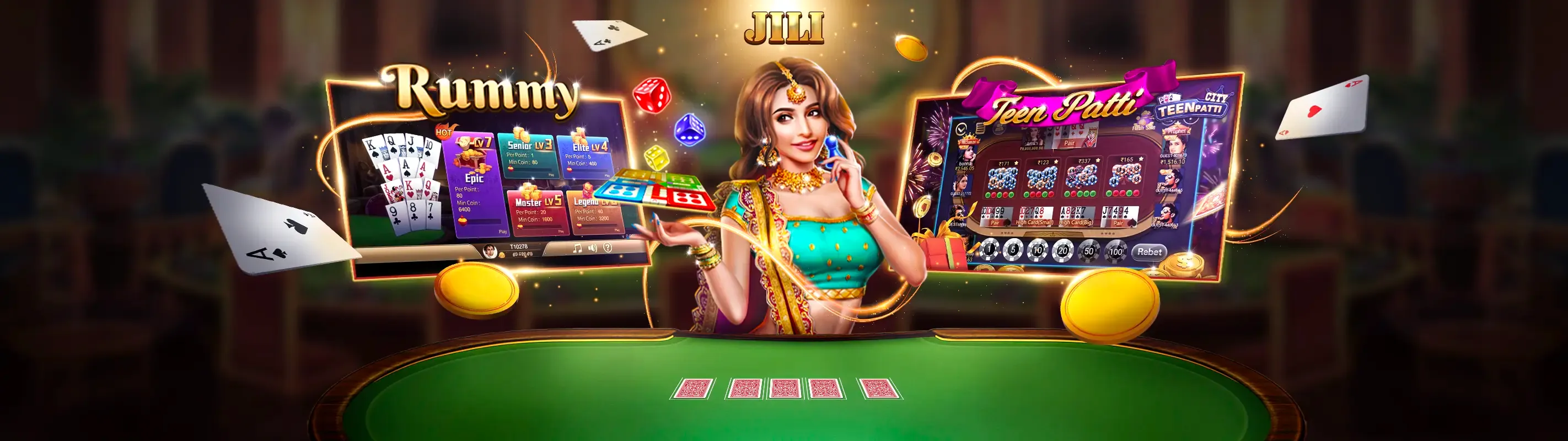 Tiền điện tử USDT Bitcoin Win23 khuyến mãi