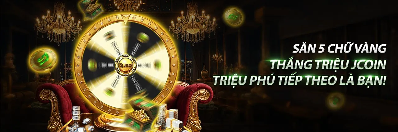 Giao diện đăng nhập Win23 với các ưu đãi khuyến mãi hấp dẫn