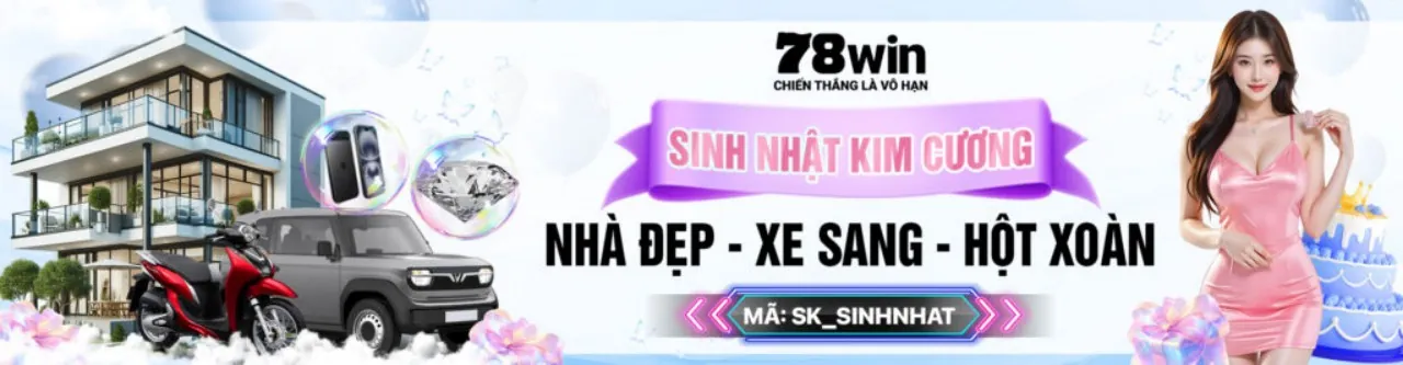 Hình ảnh đại diện cho cờ bạc có trách nhiệm tại win23 khuyến mãi, thể hiện sự an toàn và giải trí lành mạnh