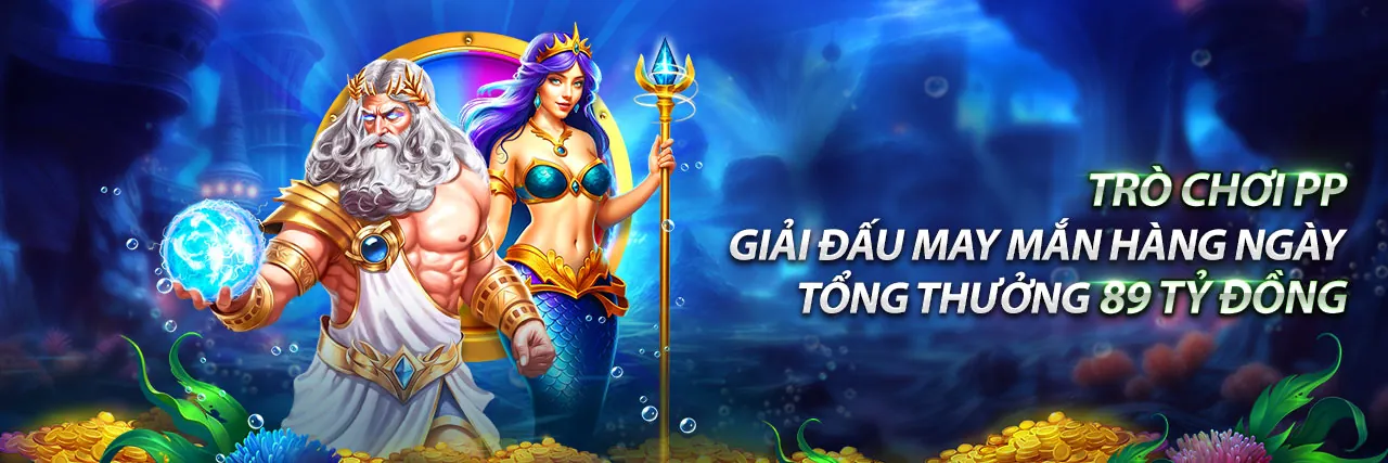 Sòng bạc trực tuyến win23 với ưu đãi khuyến mãi hấp dẫn