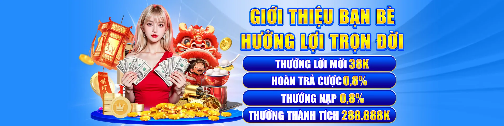 Hình ảnh đại diện cho Điều Khoản Dịch Vụ của win23 khuyến mãi