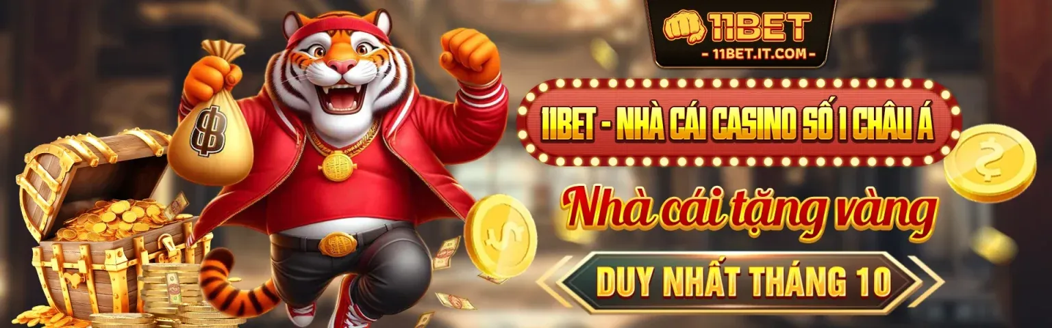 Hình ảnh chủ đạo của win23 khuyến mãi