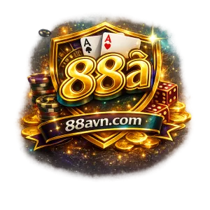 Thưởng Chào Mừng win23 khuyến mãi