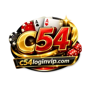 Hình ảnh minh họa cách win23 khuyến mãi sử dụng thông tin để cải thiện dịch vụ và cung cấp ưu đãi