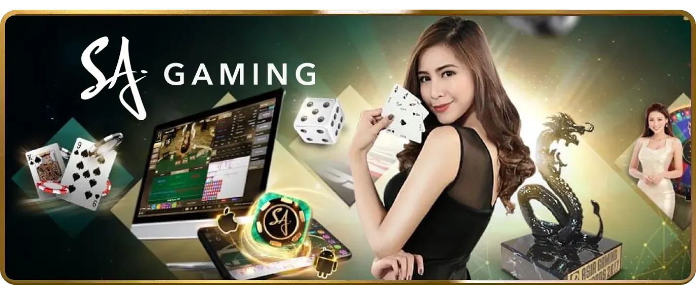 Các câu hỏi thường gặp về cờ bạc có trách nhiệm