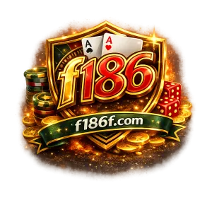 Đa dạng phương thức Win23 khuyến mãi