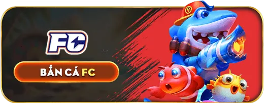 Ưu đãi VIP Win23 Khuyến Mãi