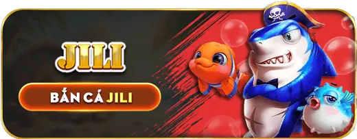 Sự kiện đặc biệt Win23 Khuyến Mãi