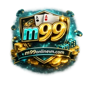 Quy trình rút tiền Win23 khuyến mãi