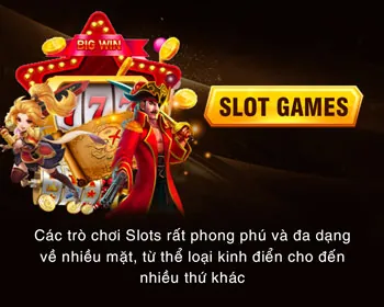 Đăng ký tài khoản Win23