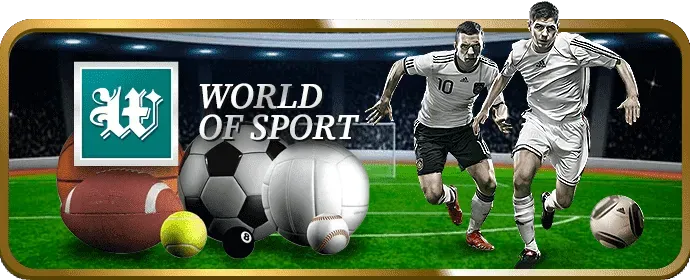 Thưởng đăng ký Win23 Khuyến Mãi