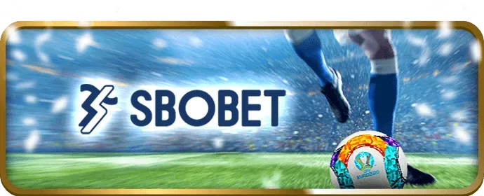 Ưu đãi hoàn trả tiền cược thể thao tại win23
