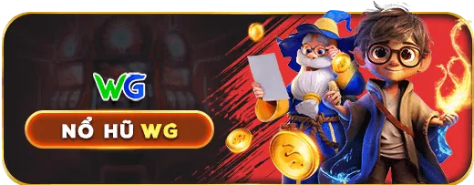 Đội ngũ Win23