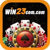 win23 khuyến mãi