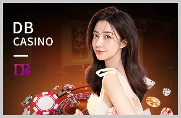 Đổi Mới Liên Tục