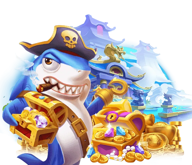 Đa dạng trò chơi win23