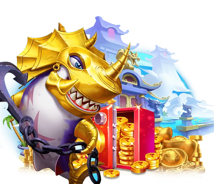 Chơi có trách nhiệm tại win23