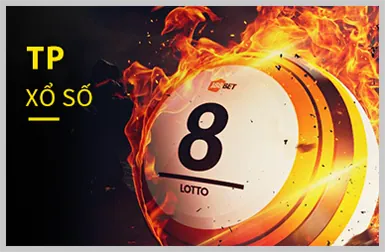Tốc độ giao dịch nhanh Win23 khuyến mãi