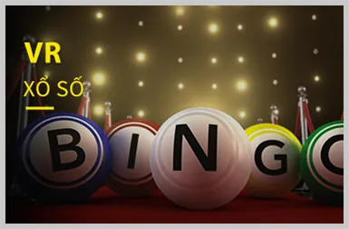 Cá cược có trách nhiệm tại Win23