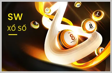Tự loại trừ tại win23 khuyến mãi