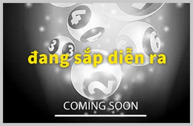Hoàn trả cược thua Win23 Khuyến Mãi