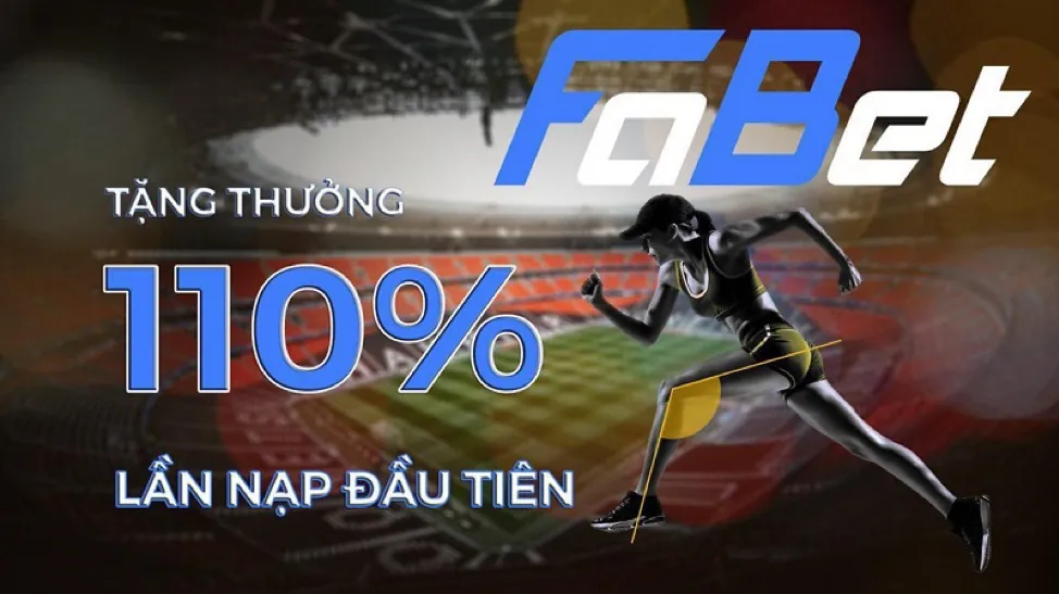 Trò chơi Bắn Cá win23