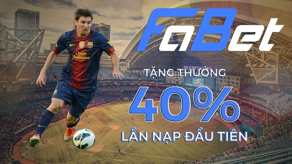Ưu điểm vượt trội của win23